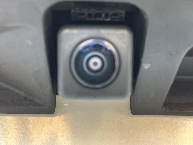 レガシィアウトバック リミテッドEX 4WD アイサイト 11.6インチ純正ナビ Bluetooth再生 バックカメラ サイドカメラ フルセグTV ETC レーダークルーズ 禁煙車 LEDヘッドライト フロントフォグ リアフォグ(27枚目)