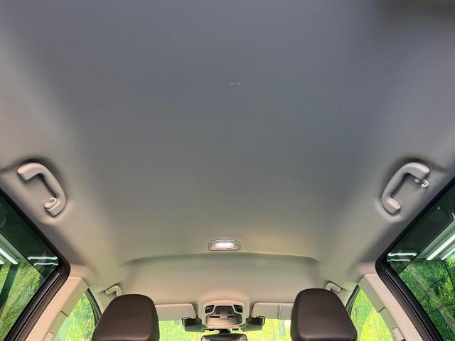 レガシィアウトバック リミテッドEX 4WD アイサイト 11.6インチ純正ナビ Bluetooth再生 バックカメラ サイドカメラ フルセグTV ETC レーダークルーズ 禁煙車 LEDヘッドライト フロントフォグ リアフォグ(29枚目)