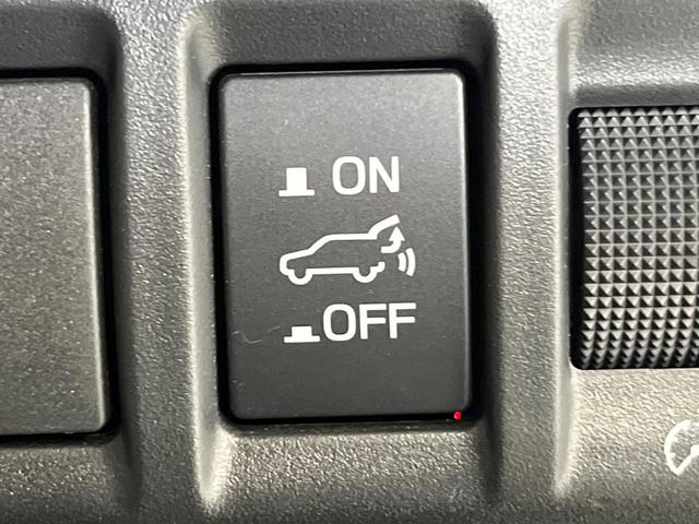 レガシィアウトバック リミテッドEX 4WD アイサイト 11.6インチ純正ナビ Bluetooth再生 バックカメラ サイドカメラ フルセグTV ETC レーダークルーズ 禁煙車 LEDヘッドライト フロントフォグ リアフォグ(33枚目)