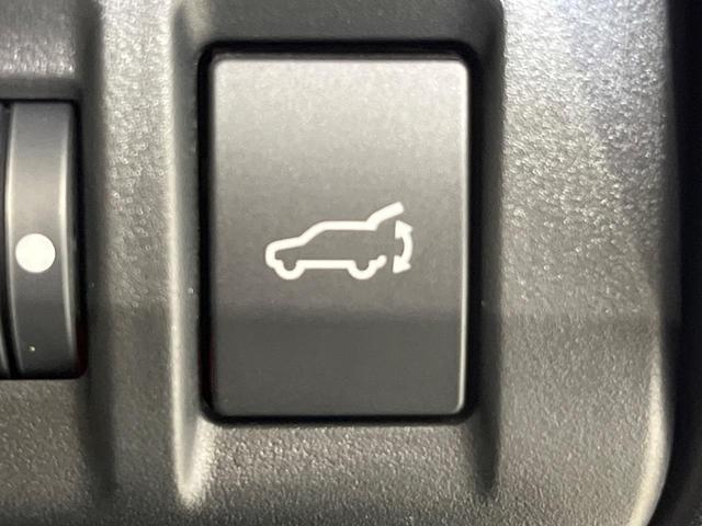 レガシィアウトバック リミテッドEX 4WD アイサイト 11.6インチ純正ナビ Bluetooth再生 バックカメラ サイドカメラ フルセグTV ETC レーダークルーズ 禁煙車 LEDヘッドライト フロントフォグ リアフォグ(35枚目)