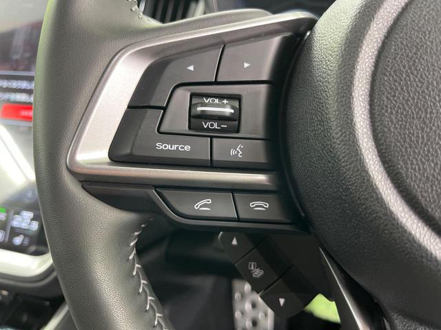 レガシィアウトバック リミテッドEX 4WD アイサイト 11.6インチ純正ナビ Bluetooth再生 バックカメラ サイドカメラ フルセグTV ETC レーダークルーズ 禁煙車 LEDヘッドライト フロントフォグ リアフォグ(38枚目)