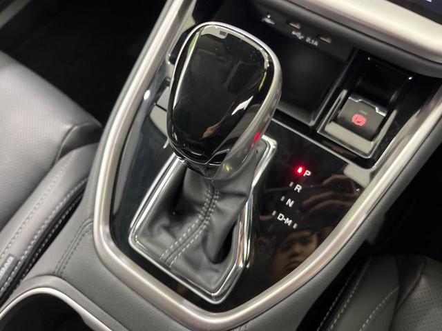 レガシィアウトバック リミテッドEX 4WD アイサイト 11.6インチ純正ナビ Bluetooth再生 バックカメラ サイドカメラ フルセグTV ETC レーダークルーズ 禁煙車 LEDヘッドライト フロントフォグ リアフォグ(40枚目)