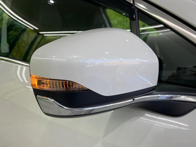 レガシィアウトバック リミテッドEX 4WD アイサイト 11.6インチ純正ナビ Bluetooth再生 バックカメラ サイドカメラ フルセグTV ETC レーダークルーズ 禁煙車 LEDヘッドライト フロントフォグ リアフォグ(45枚目)