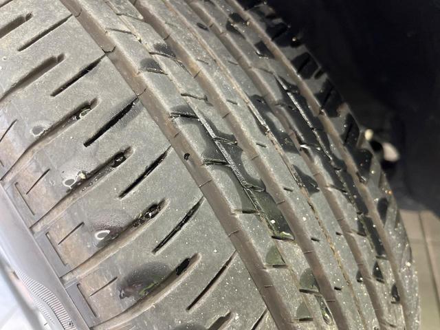 レガシィアウトバック リミテッドEX 4WD アイサイト 11.6インチ純正ナビ Bluetooth再生 バックカメラ サイドカメラ フルセグTV ETC レーダークルーズ 禁煙車 LEDヘッドライト フロントフォグ リアフォグ(46枚目)