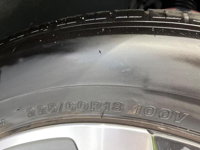 レガシィアウトバック リミテッドEX 4WD アイサイト 11.6インチ純正ナビ Bluetooth再生 バックカメラ サイドカメラ フルセグTV ETC レーダークルーズ 禁煙車 LEDヘッドライト フロントフォグ リアフォグ(48枚目)