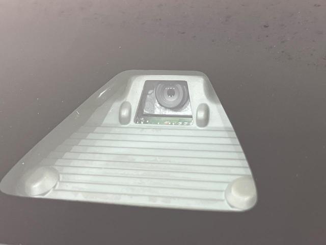 ムーヴ カスタム X SAII スマートアシスト 純正SDナビ Bluetooth再生 バックカメラ 禁煙車 クリアランスソナー オートエアコン スマートキー LEDヘッドライト フロントフォグ ドアバイザー プライバシーガラス(3枚目)