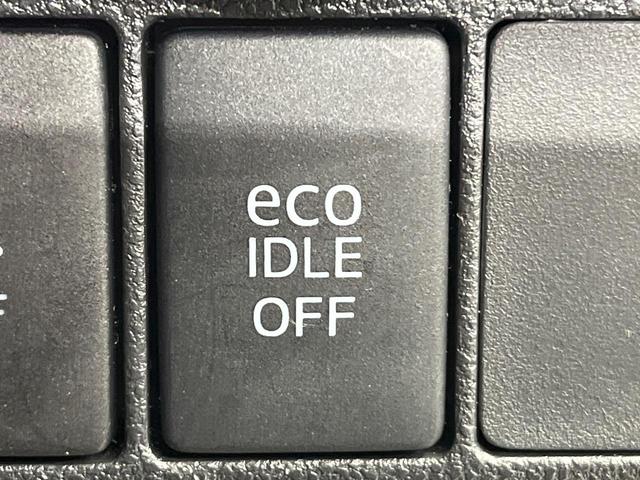 ムーヴ カスタム X SAII スマートアシスト 純正SDナビ Bluetooth再生 バックカメラ 禁煙車 クリアランスソナー オートエアコン スマートキー LEDヘッドライト フロントフォグ ドアバイザー プライバシーガラス(7枚目)