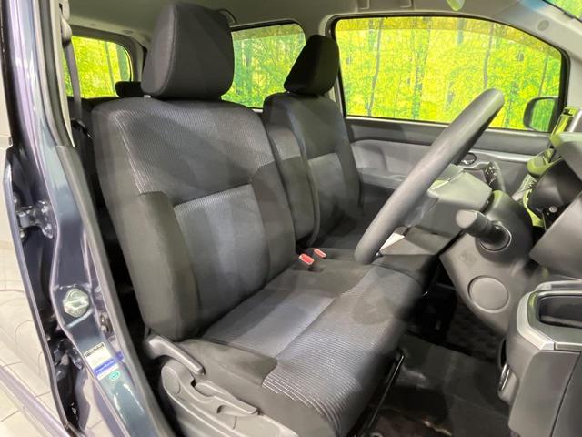 ムーヴ カスタム X SAII スマートアシスト 純正SDナビ Bluetooth再生 バックカメラ 禁煙車 クリアランスソナー オートエアコン スマートキー LEDヘッドライト フロントフォグ ドアバイザー プライバシーガラス(8枚目)