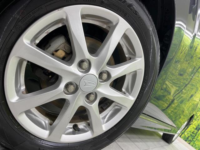 ムーヴ カスタム X SAII スマートアシスト 純正SDナビ Bluetooth再生 バックカメラ 禁煙車 クリアランスソナー オートエアコン スマートキー LEDヘッドライト フロントフォグ ドアバイザー プライバシーガラス(13枚目)