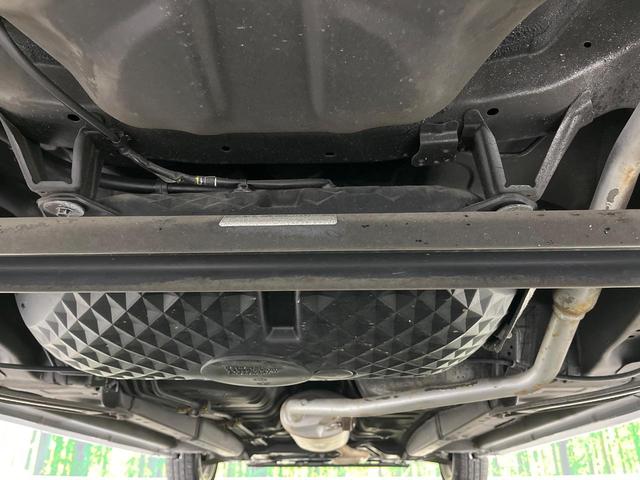 ムーヴ カスタム X SAII スマートアシスト 純正SDナビ Bluetooth再生 バックカメラ 禁煙車 クリアランスソナー オートエアコン スマートキー LEDヘッドライト フロントフォグ ドアバイザー プライバシーガラス(19枚目)