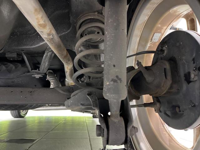 ムーヴ カスタム X SAII スマートアシスト 純正SDナビ Bluetooth再生 バックカメラ 禁煙車 クリアランスソナー オートエアコン スマートキー LEDヘッドライト フロントフォグ ドアバイザー プライバシーガラス(20枚目)