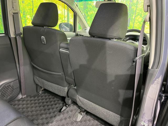 ムーヴ カスタム X SAII スマートアシスト 純正SDナビ Bluetooth再生 バックカメラ 禁煙車 クリアランスソナー オートエアコン スマートキー LEDヘッドライト フロントフォグ ドアバイザー プライバシーガラス(21枚目)