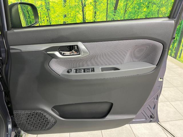 ムーヴ カスタム X SAII スマートアシスト 純正SDナビ Bluetooth再生 バックカメラ 禁煙車 クリアランスソナー オートエアコン スマートキー LEDヘッドライト フロントフォグ ドアバイザー プライバシーガラス(22枚目)