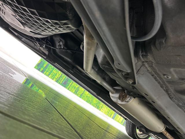 ムーヴ カスタム X SAII スマートアシスト 純正SDナビ Bluetooth再生 バックカメラ 禁煙車 クリアランスソナー オートエアコン スマートキー LEDヘッドライト フロントフォグ ドアバイザー プライバシーガラス(26枚目)