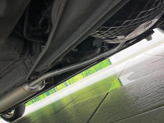 ムーヴ カスタム X SAII スマートアシスト 純正SDナビ Bluetooth再生 バックカメラ 禁煙車 クリアランスソナー オートエアコン スマートキー LEDヘッドライト フロントフォグ ドアバイザー プライバシーガラス(27枚目)