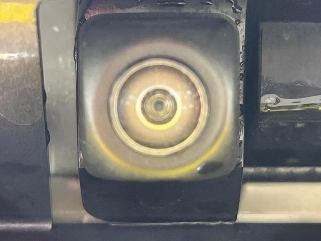 ムーヴ カスタム X SAII スマートアシスト 純正SDナビ Bluetooth再生 バックカメラ 禁煙車 クリアランスソナー オートエアコン スマートキー LEDヘッドライト フロントフォグ ドアバイザー プライバシーガラス(28枚目)