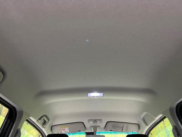 ムーヴ カスタム X SAII スマートアシスト 純正SDナビ Bluetooth再生 バックカメラ 禁煙車 クリアランスソナー オートエアコン スマートキー LEDヘッドライト フロントフォグ ドアバイザー プライバシーガラス(30枚目)