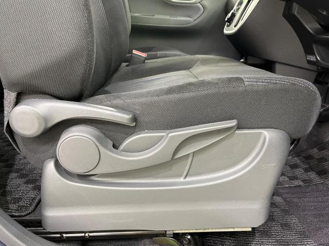 ムーヴ カスタム X SAII スマートアシスト 純正SDナビ Bluetooth再生 バックカメラ 禁煙車 クリアランスソナー オートエアコン スマートキー LEDヘッドライト フロントフォグ ドアバイザー プライバシーガラス(32枚目)