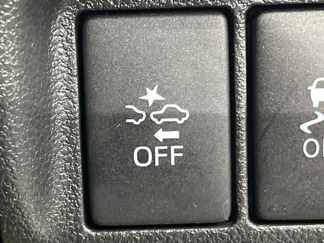 ムーヴ カスタム X SAII スマートアシスト 純正SDナビ Bluetooth再生 バックカメラ 禁煙車 クリアランスソナー オートエアコン スマートキー LEDヘッドライト フロントフォグ ドアバイザー プライバシーガラス(33枚目)