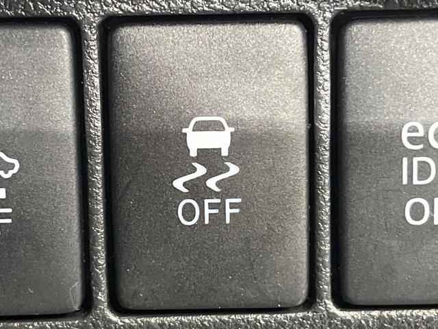 ムーヴ カスタム X SAII スマートアシスト 純正SDナビ Bluetooth再生 バックカメラ 禁煙車 クリアランスソナー オートエアコン スマートキー LEDヘッドライト フロントフォグ ドアバイザー プライバシーガラス(34枚目)