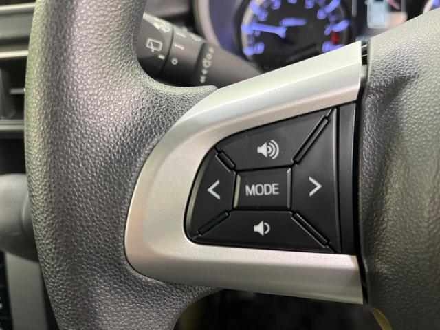 ムーヴ カスタム X SAII スマートアシスト 純正SDナビ Bluetooth再生 バックカメラ 禁煙車 クリアランスソナー オートエアコン スマートキー LEDヘッドライト フロントフォグ ドアバイザー プライバシーガラス(36枚目)