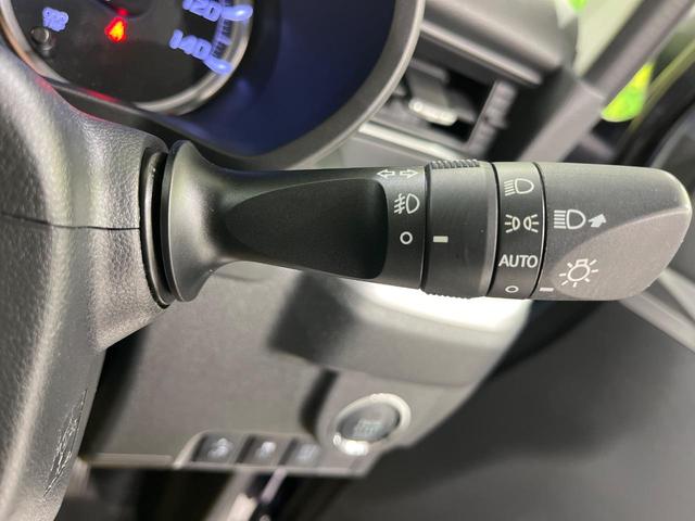 ムーヴ カスタム X SAII スマートアシスト 純正SDナビ Bluetooth再生 バックカメラ 禁煙車 クリアランスソナー オートエアコン スマートキー LEDヘッドライト フロントフォグ ドアバイザー プライバシーガラス(37枚目)