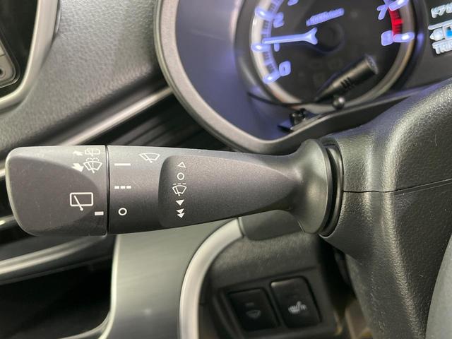 ムーヴ カスタム X SAII スマートアシスト 純正SDナビ Bluetooth再生 バックカメラ 禁煙車 クリアランスソナー オートエアコン スマートキー LEDヘッドライト フロントフォグ ドアバイザー プライバシーガラス(38枚目)