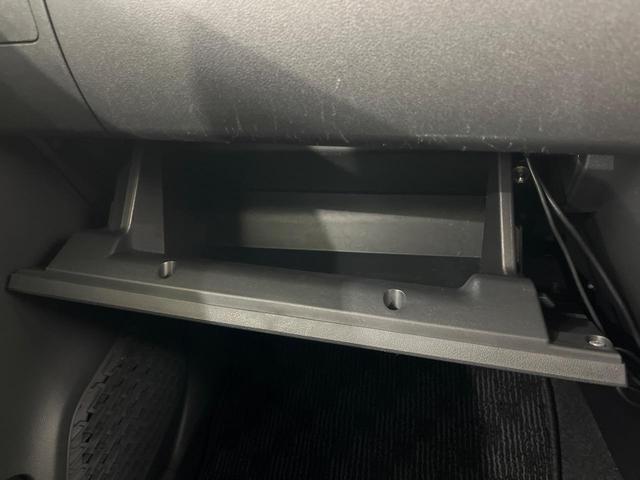 ムーヴ カスタム X SAII スマートアシスト 純正SDナビ Bluetooth再生 バックカメラ 禁煙車 クリアランスソナー オートエアコン スマートキー LEDヘッドライト フロントフォグ ドアバイザー プライバシーガラス(44枚目)