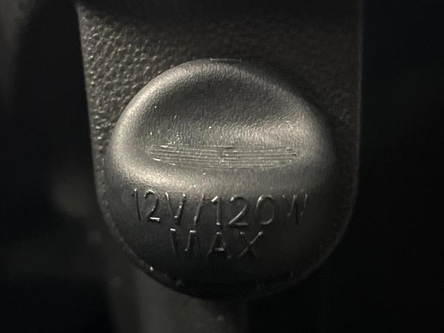 ムーヴ カスタム X SAII スマートアシスト 純正SDナビ Bluetooth再生 バックカメラ 禁煙車 クリアランスソナー オートエアコン スマートキー LEDヘッドライト フロントフォグ ドアバイザー プライバシーガラス(45枚目)