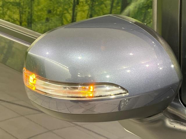 ムーヴ カスタム X SAII スマートアシスト 純正SDナビ Bluetooth再生 バックカメラ 禁煙車 クリアランスソナー オートエアコン スマートキー LEDヘッドライト フロントフォグ ドアバイザー プライバシーガラス(46枚目)