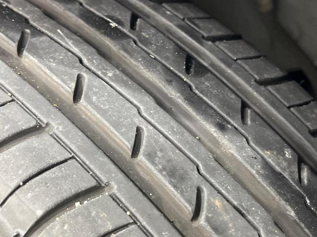 ムーヴ カスタム X SAII スマートアシスト 純正SDナビ Bluetooth再生 バックカメラ 禁煙車 クリアランスソナー オートエアコン スマートキー LEDヘッドライト フロントフォグ ドアバイザー プライバシーガラス(47枚目)