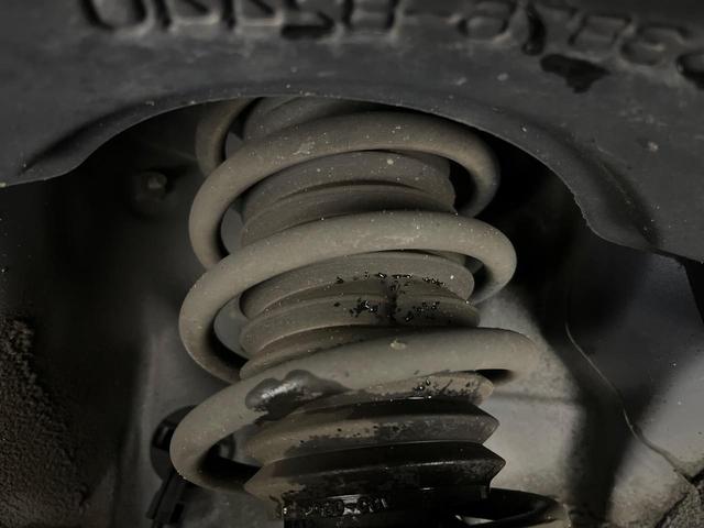 ムーヴ カスタム X SAII スマートアシスト 純正SDナビ Bluetooth再生 バックカメラ 禁煙車 クリアランスソナー オートエアコン スマートキー LEDヘッドライト フロントフォグ ドアバイザー プライバシーガラス(48枚目)