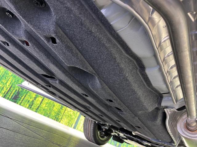 ヴェゼル ｅ：ＨＥＶ　Ｚ　登録済未使用車　全周囲カメラ　衝突被害軽減システム　レーダークルーズ　電動リアゲート　ハーフレザーシート　コーナーセンサー　スマートキー　ＬＥＤヘッド　ＥＴＣ２．０　車線逸脱警報　オートライト（22枚目）