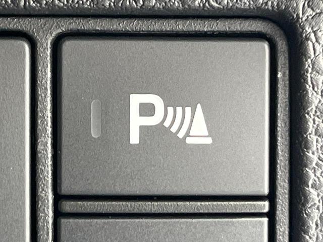 ヴェゼル ｅ：ＨＥＶ　Ｚ　登録済未使用車　全周囲カメラ　衝突被害軽減システム　レーダークルーズ　電動リアゲート　ハーフレザーシート　コーナーセンサー　スマートキー　ＬＥＤヘッド　ＥＴＣ２．０　車線逸脱警報　オートライト（32枚目）