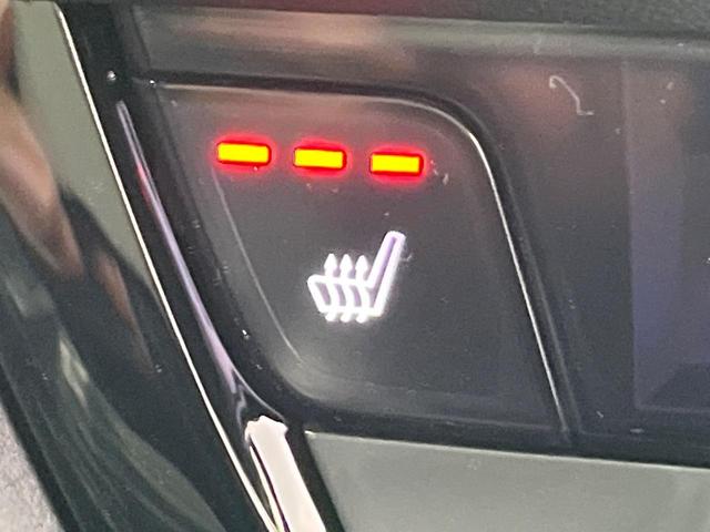 ヴェゼル ｅ：ＨＥＶ　Ｚ　登録済未使用車　全周囲カメラ　衝突被害軽減システム　レーダークルーズ　電動リアゲート　ハーフレザーシート　コーナーセンサー　スマートキー　ＬＥＤヘッド　ＥＴＣ２．０　車線逸脱警報　オートライト（34枚目）