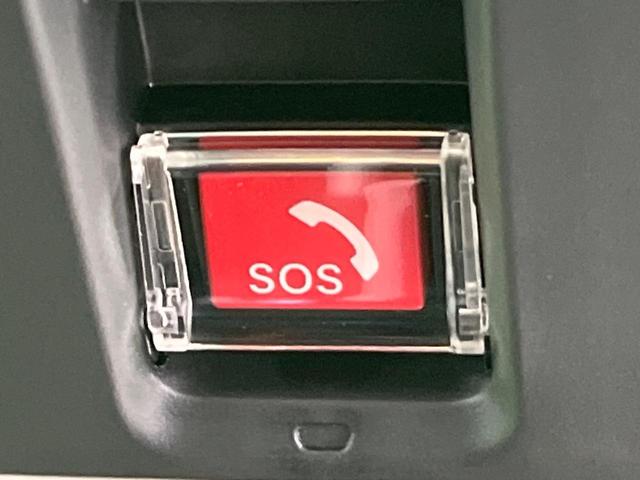 ヴェゼル ｅ：ＨＥＶ　Ｚ　登録済未使用車　全周囲カメラ　衝突被害軽減システム　レーダークルーズ　電動リアゲート　ハーフレザーシート　コーナーセンサー　スマートキー　ＬＥＤヘッド　ＥＴＣ２．０　車線逸脱警報　オートライト（35枚目）