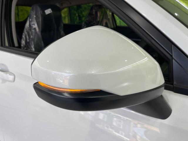 ヴェゼル ｅ：ＨＥＶ　Ｚ　登録済未使用車　全周囲カメラ　衝突被害軽減システム　レーダークルーズ　電動リアゲート　ハーフレザーシート　コーナーセンサー　スマートキー　ＬＥＤヘッド　ＥＴＣ２．０　車線逸脱警報　オートライト（56枚目）