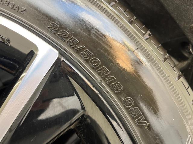 ヴェゼル ｅ：ＨＥＶ　Ｚ　登録済未使用車　全周囲カメラ　衝突被害軽減システム　レーダークルーズ　電動リアゲート　ハーフレザーシート　コーナーセンサー　スマートキー　ＬＥＤヘッド　ＥＴＣ２．０　車線逸脱警報　オートライト（59枚目）