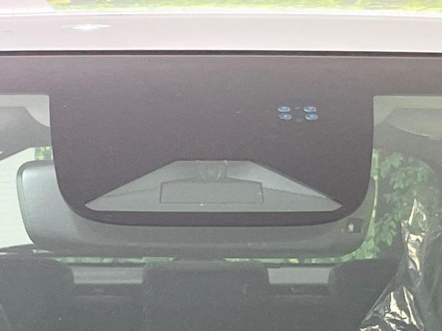 ヴェゼル ｅ：ＨＥＶ　Ｚ　登録済未使用車　全周囲カメラ　衝突被害軽減システム　レーダークルーズ　電動リアゲート　ハーフレザーシート　コーナーセンサー　スマートキー　ＬＥＤヘッド　ＥＴＣ２．０　車線逸脱警報　オートライト（63枚目）