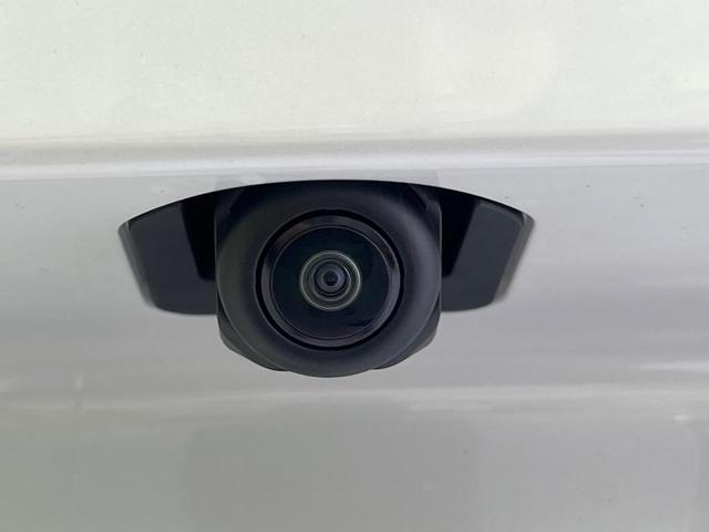 ヴェゼル ｅ：ＨＥＶ　Ｚ　登録済未使用車　全周囲カメラ　衝突被害軽減システム　レーダークルーズ　電動リアゲート　ハーフレザーシート　コーナーセンサー　スマートキー　ＬＥＤヘッド　ＥＴＣ２．０　車線逸脱警報　オートライト（64枚目）