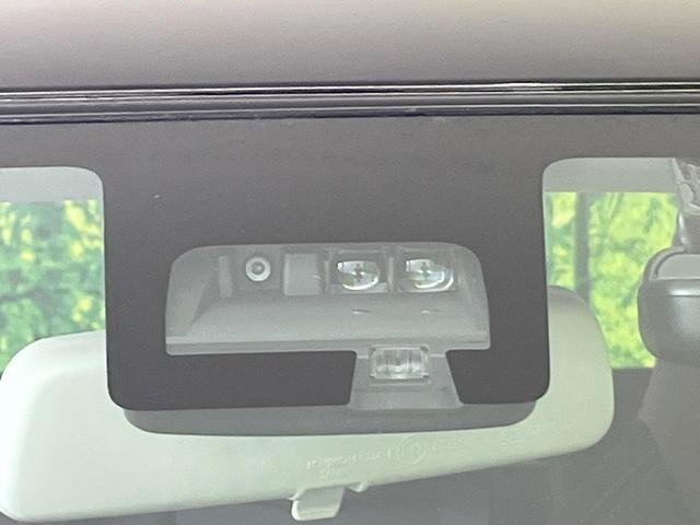 スイフトスポーツ ベースグレード デュアルセンサーブレーキサポート 純正8インチナビ Bluetooth再生 ドライブレコーダー ETC ターボ 禁煙車 LEDヘッドライト フロントフォグ クルーズコントロール シートヒーター(3枚目)