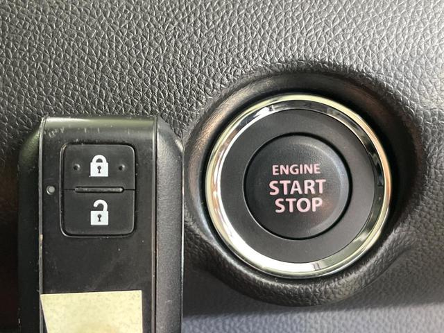 スイフトスポーツ ベースグレード デュアルセンサーブレーキサポート 純正8インチナビ Bluetooth再生 ドライブレコーダー ETC ターボ 禁煙車 LEDヘッドライト フロントフォグ クルーズコントロール シートヒーター(7枚目)