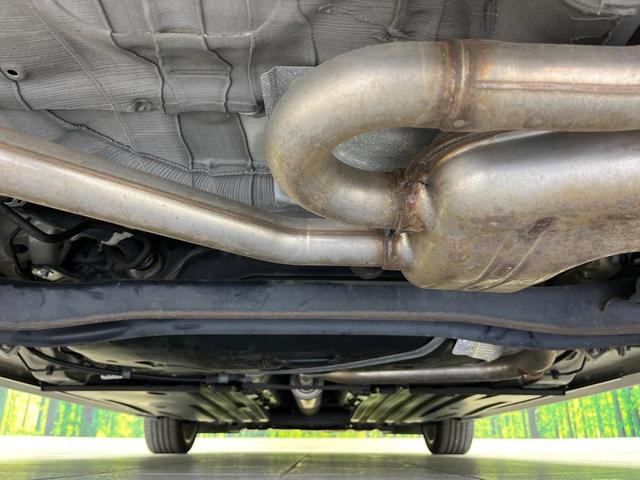 スイフトスポーツ ベースグレード デュアルセンサーブレーキサポート 純正8インチナビ Bluetooth再生 ドライブレコーダー ETC ターボ 禁煙車 LEDヘッドライト フロントフォグ クルーズコントロール シートヒーター(19枚目)