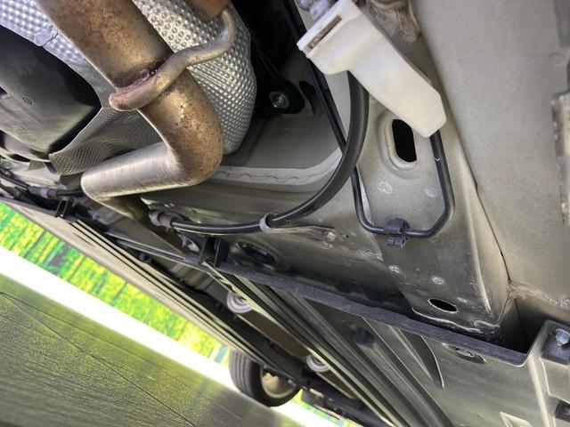 スイフトスポーツ ベースグレード デュアルセンサーブレーキサポート 純正8インチナビ Bluetooth再生 ドライブレコーダー ETC ターボ 禁煙車 LEDヘッドライト フロントフォグ クルーズコントロール シートヒーター(26枚目)