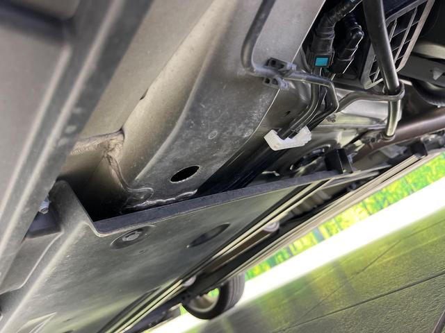 スイフトスポーツ ベースグレード デュアルセンサーブレーキサポート 純正8インチナビ Bluetooth再生 ドライブレコーダー ETC ターボ 禁煙車 LEDヘッドライト フロントフォグ クルーズコントロール シートヒーター(27枚目)