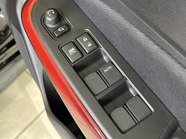 スイフトスポーツ ベースグレード デュアルセンサーブレーキサポート 純正8インチナビ Bluetooth再生 ドライブレコーダー ETC ターボ 禁煙車 LEDヘッドライト フロントフォグ クルーズコントロール シートヒーター(28枚目)