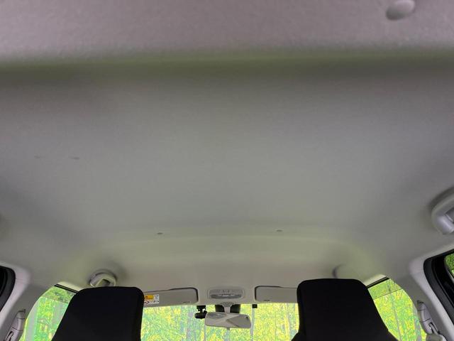 スイフトスポーツ ベースグレード デュアルセンサーブレーキサポート 純正8インチナビ Bluetooth再生 ドライブレコーダー ETC ターボ 禁煙車 LEDヘッドライト フロントフォグ クルーズコントロール シートヒーター(31枚目)