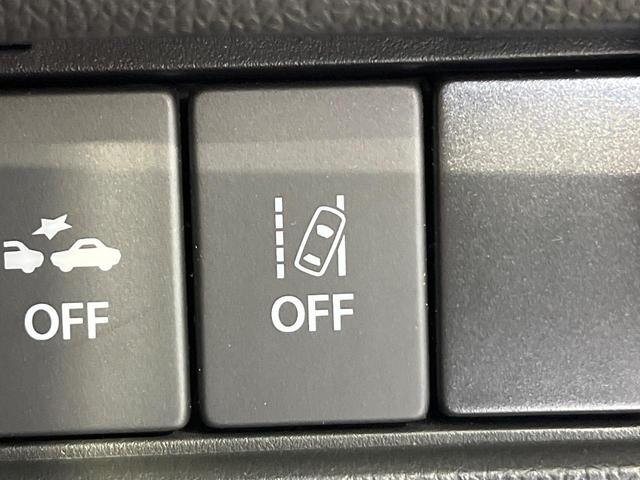 スイフトスポーツ ベースグレード デュアルセンサーブレーキサポート 純正8インチナビ Bluetooth再生 ドライブレコーダー ETC ターボ 禁煙車 LEDヘッドライト フロントフォグ クルーズコントロール シートヒーター(32枚目)