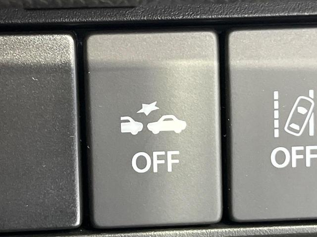 スイフトスポーツ ベースグレード デュアルセンサーブレーキサポート 純正8インチナビ Bluetooth再生 ドライブレコーダー ETC ターボ 禁煙車 LEDヘッドライト フロントフォグ クルーズコントロール シートヒーター(33枚目)