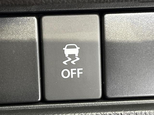 スイフトスポーツ ベースグレード デュアルセンサーブレーキサポート 純正8インチナビ Bluetooth再生 ドライブレコーダー ETC ターボ 禁煙車 LEDヘッドライト フロントフォグ クルーズコントロール シートヒーター(34枚目)